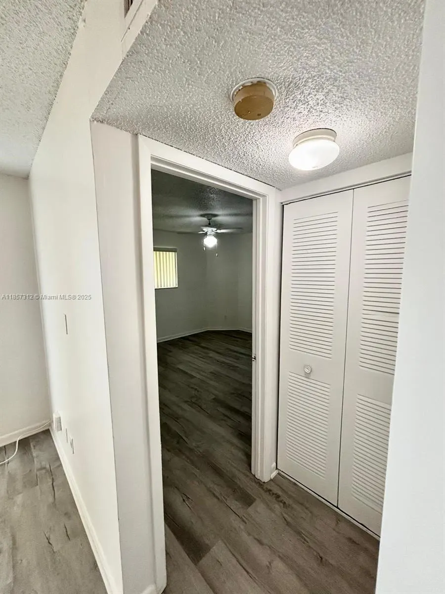 3469 NW 44th St, #106