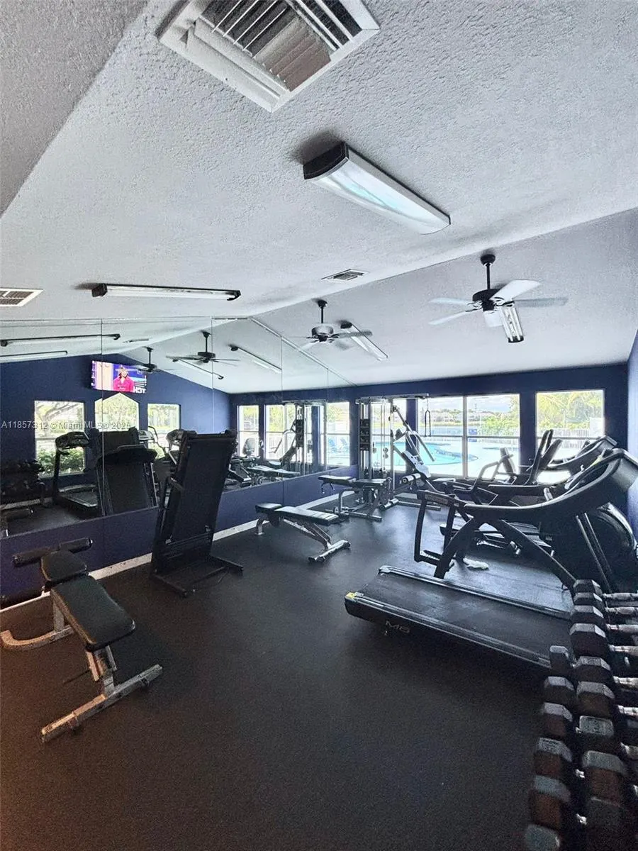 3469 NW 44th St, #106
