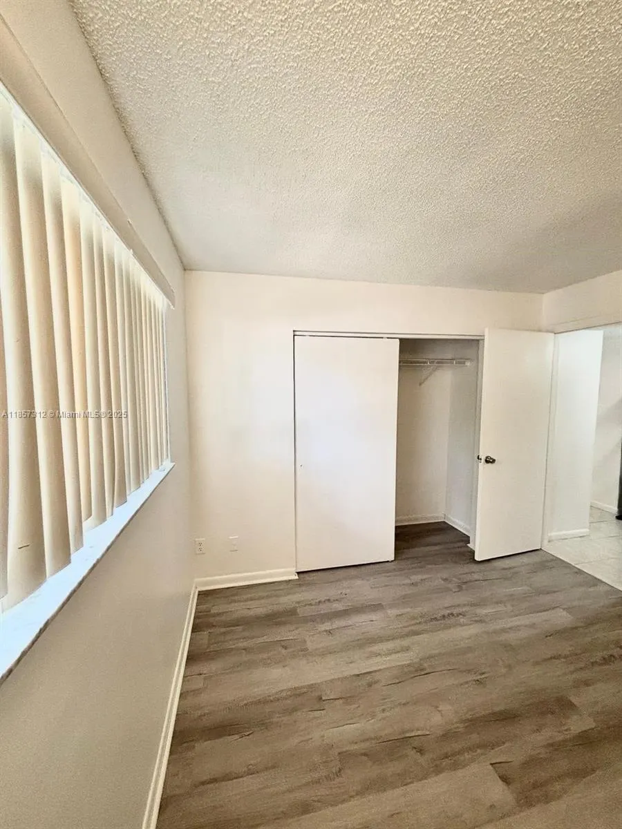 3469 NW 44th St, #106