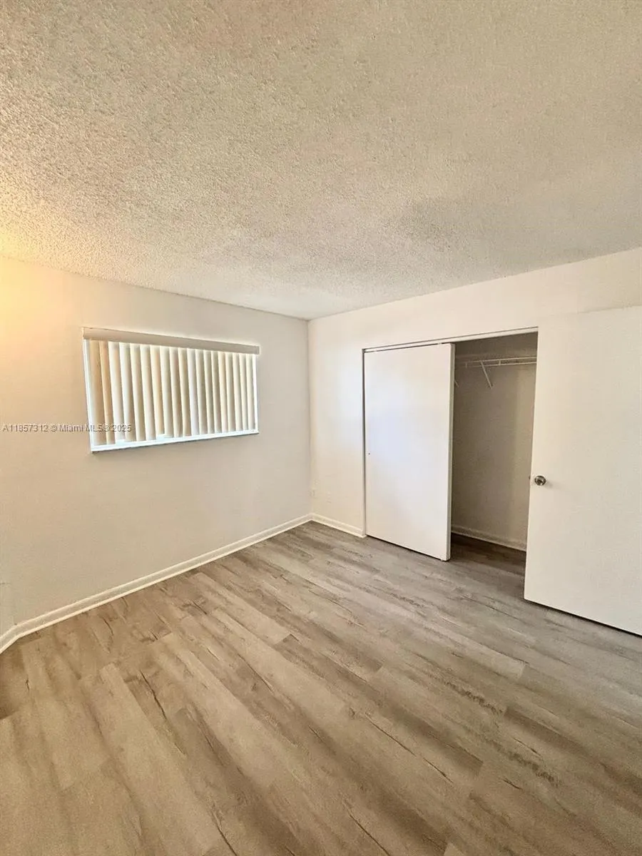 3469 NW 44th St, #106