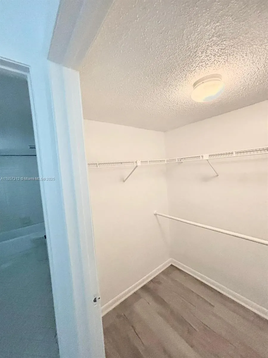 3469 NW 44th St, #106