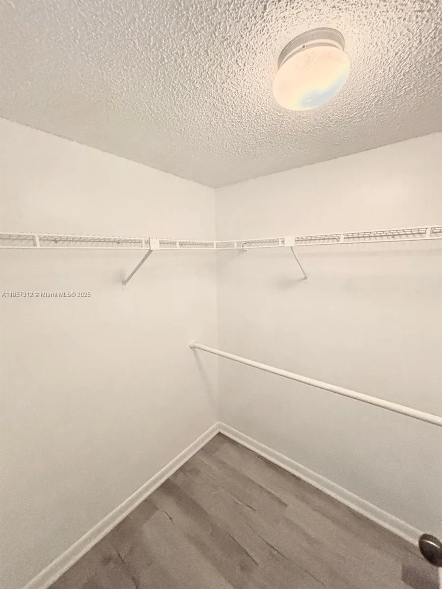 3469 NW 44th St, #106