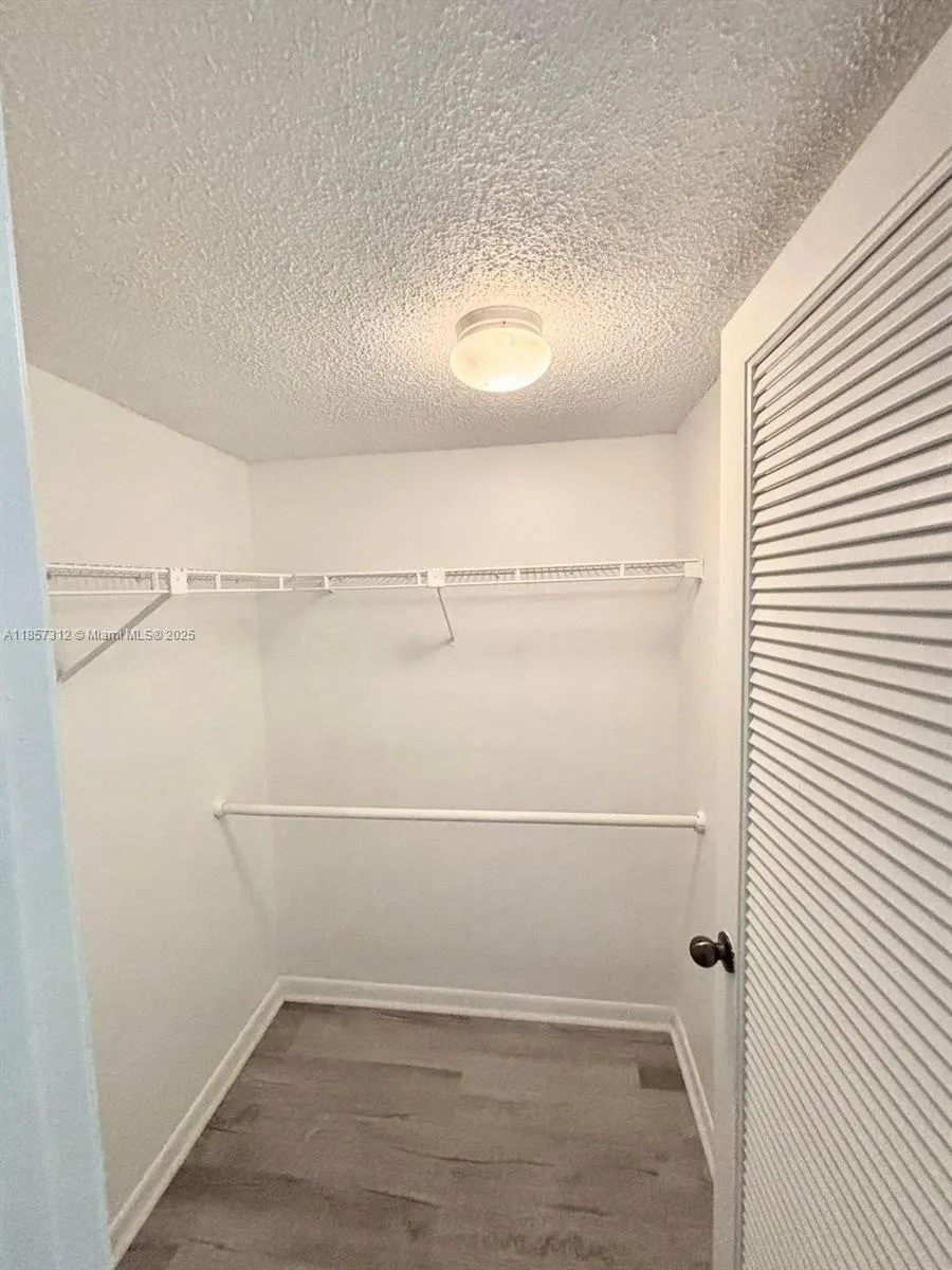 3469 NW 44th St, #106