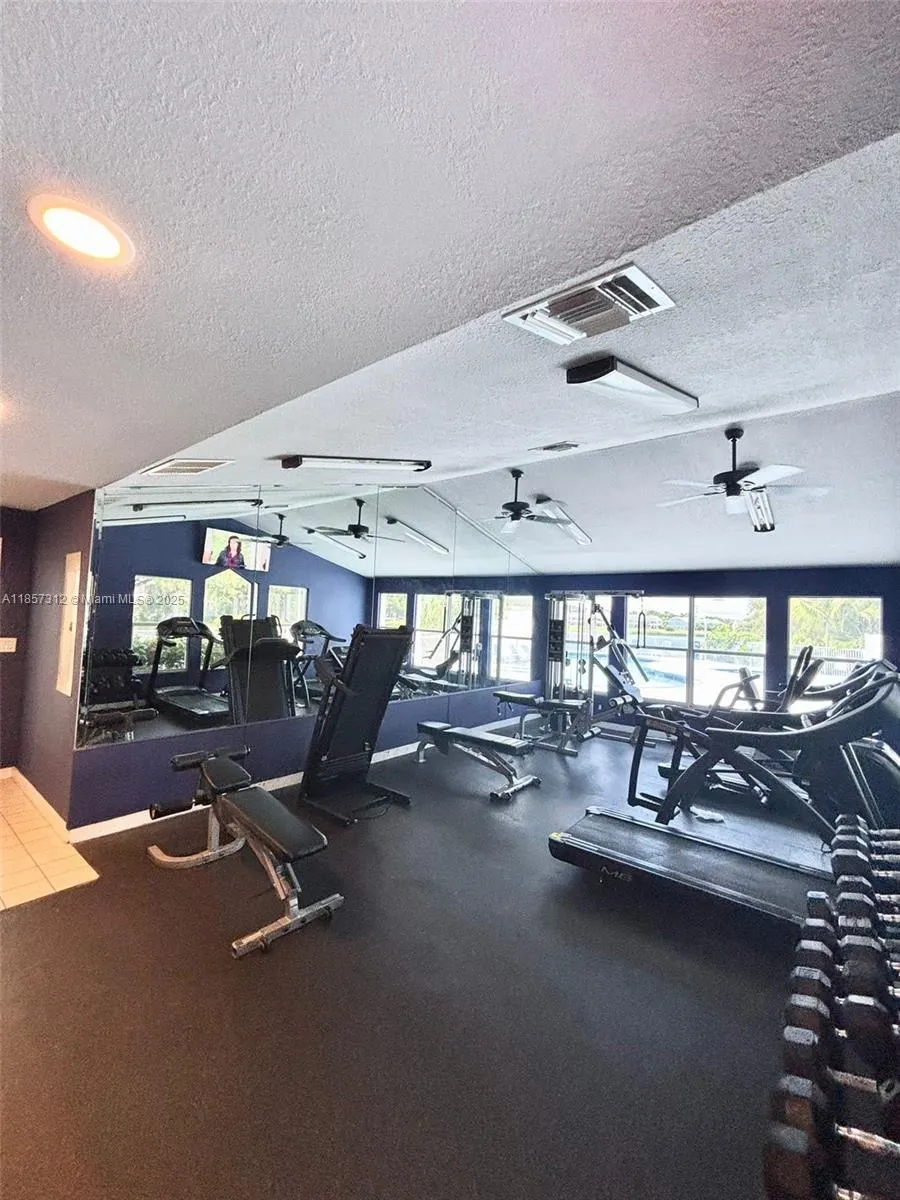 3469 NW 44th St, #106
