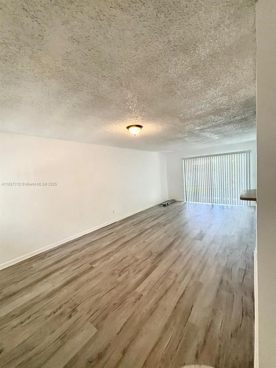 3469 NW 44th St, #106