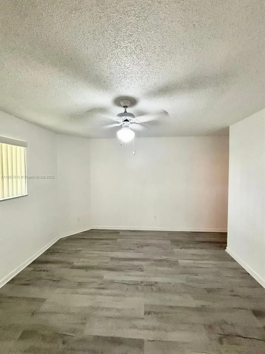 3469 NW 44th St, #106