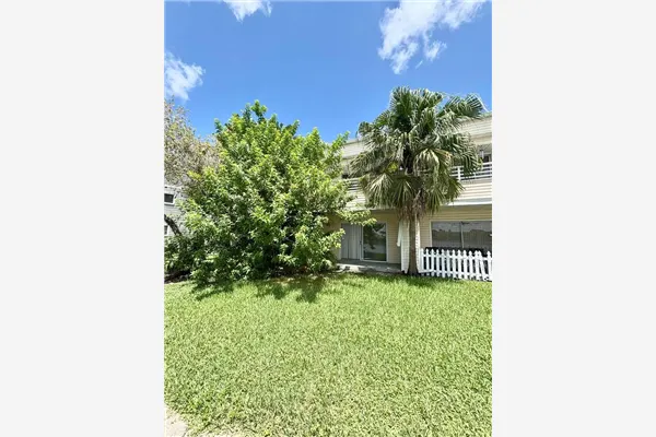 3469 NW 44th St