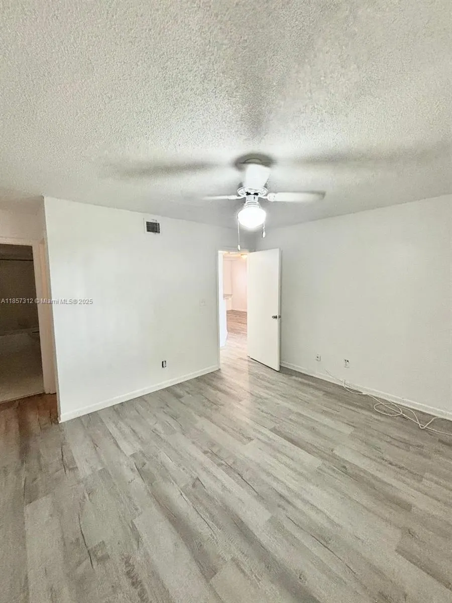 3469 NW 44th St, #106