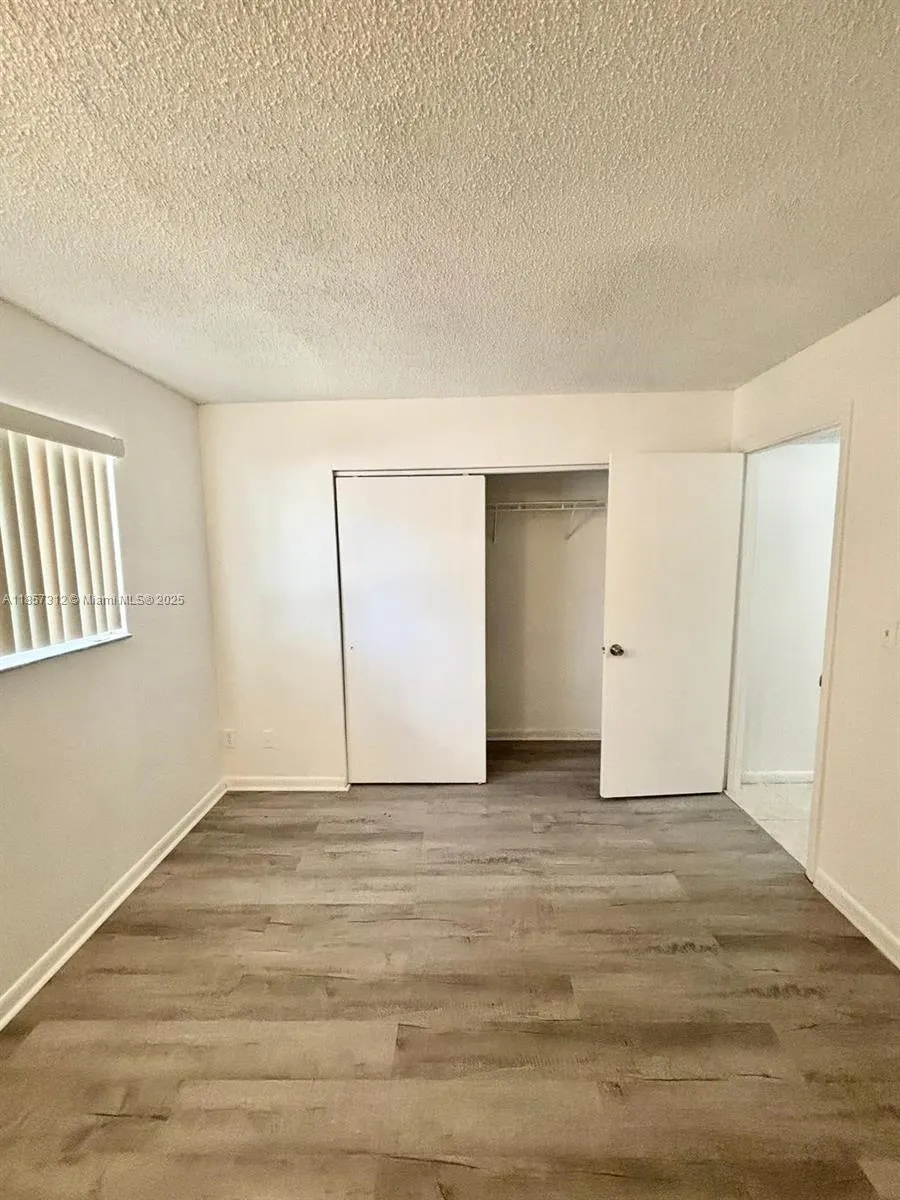 3469 NW 44th St, #106