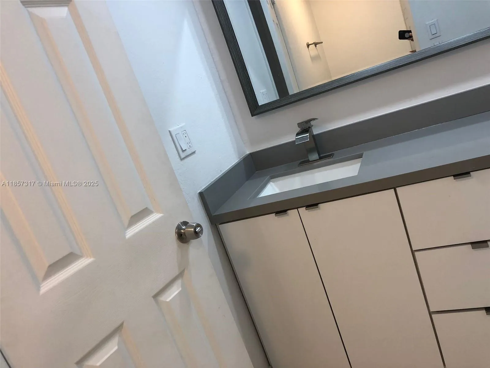 16220 NW 2nd Ave, #410