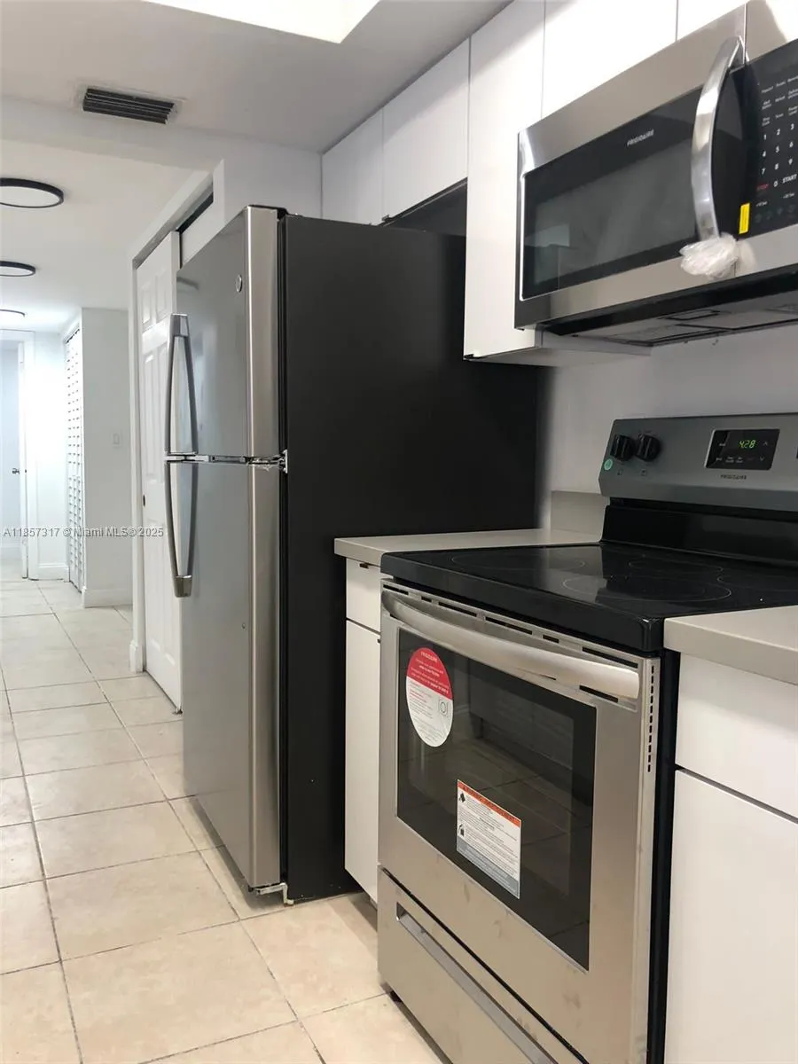 16220 NW 2nd Ave, #410