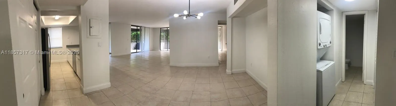 16220 NW 2nd Ave, #410