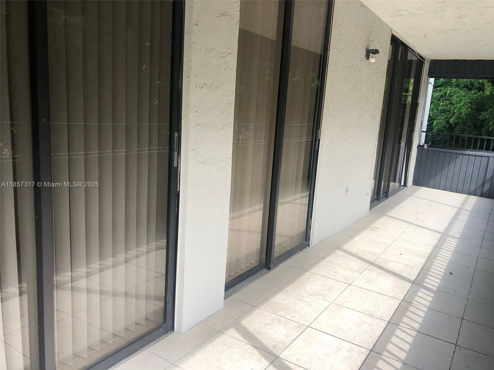 16220 NW 2nd Ave, #410