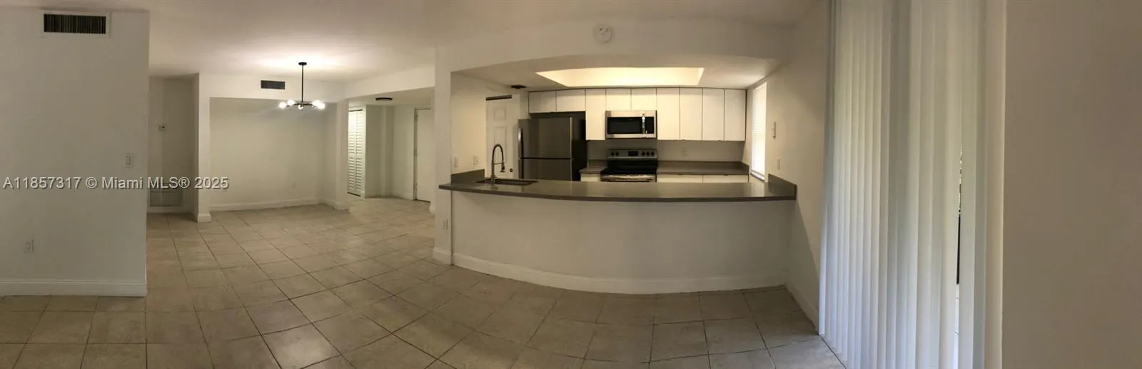 16220 NW 2nd Ave, #410