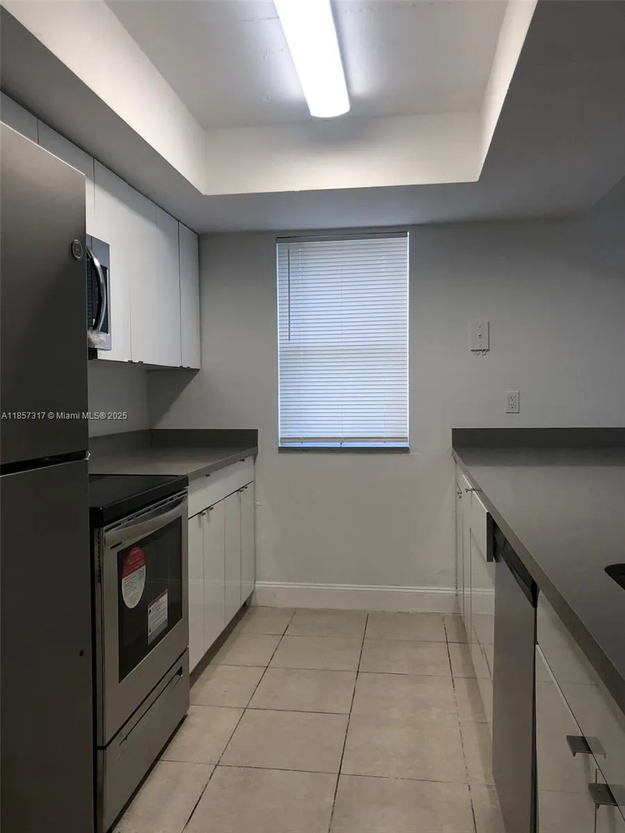 16220 NW 2nd Ave, #410