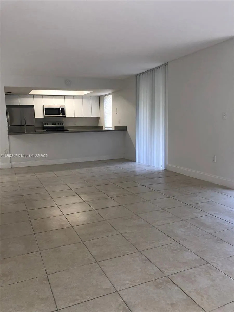 16220 NW 2nd Ave, #410