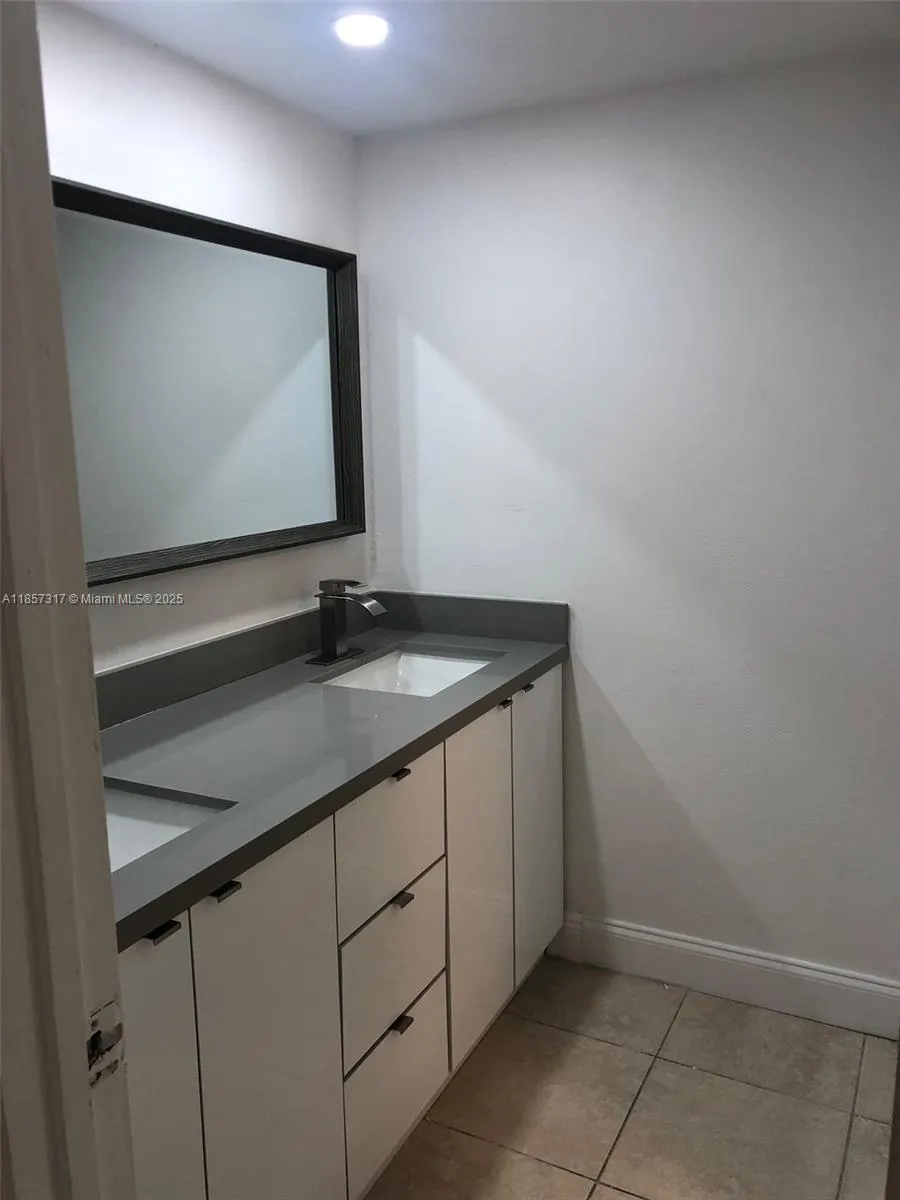 16220 NW 2nd Ave, #410