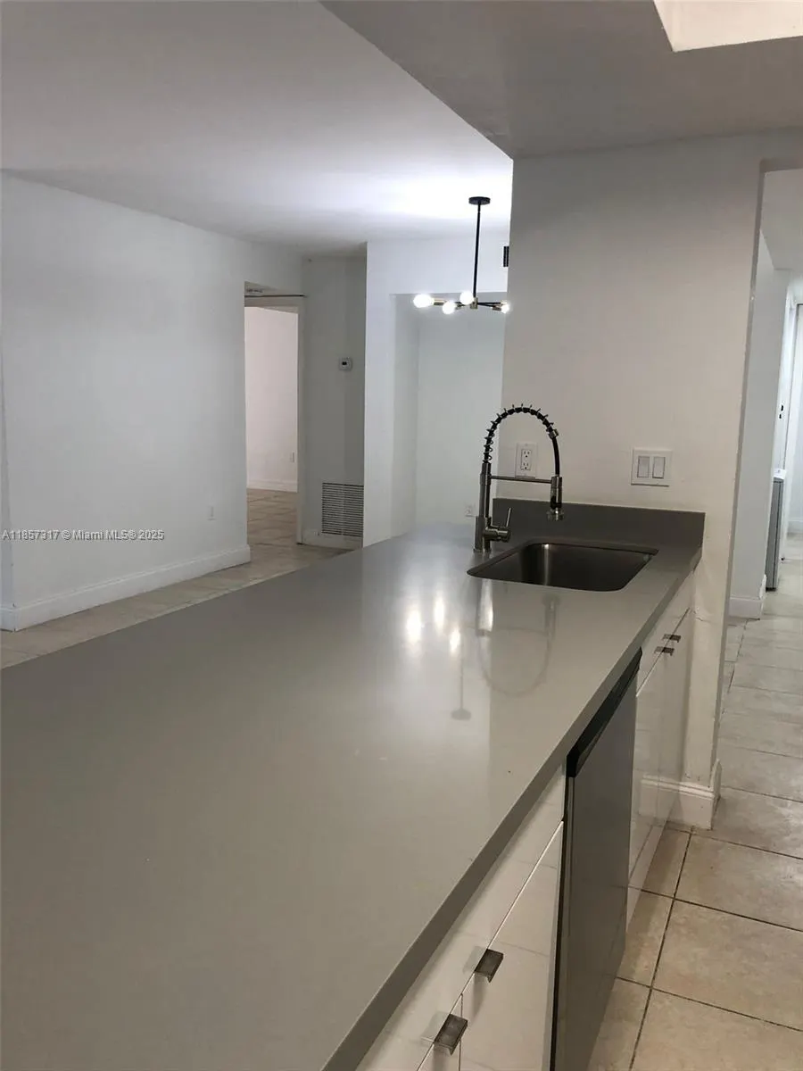 16220 NW 2nd Ave, #410