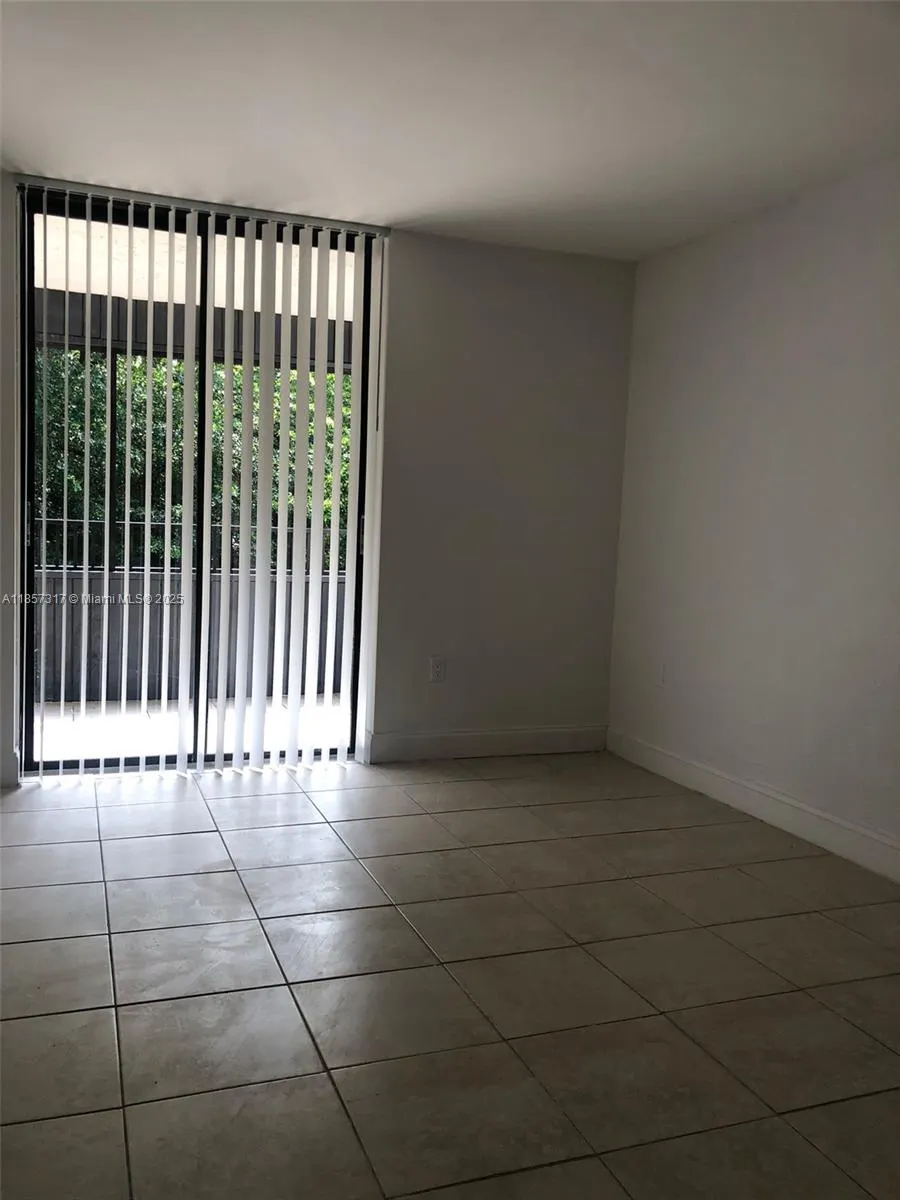 16220 NW 2nd Ave, #410