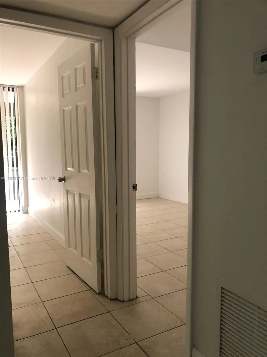 16220 NW 2nd Ave, #410