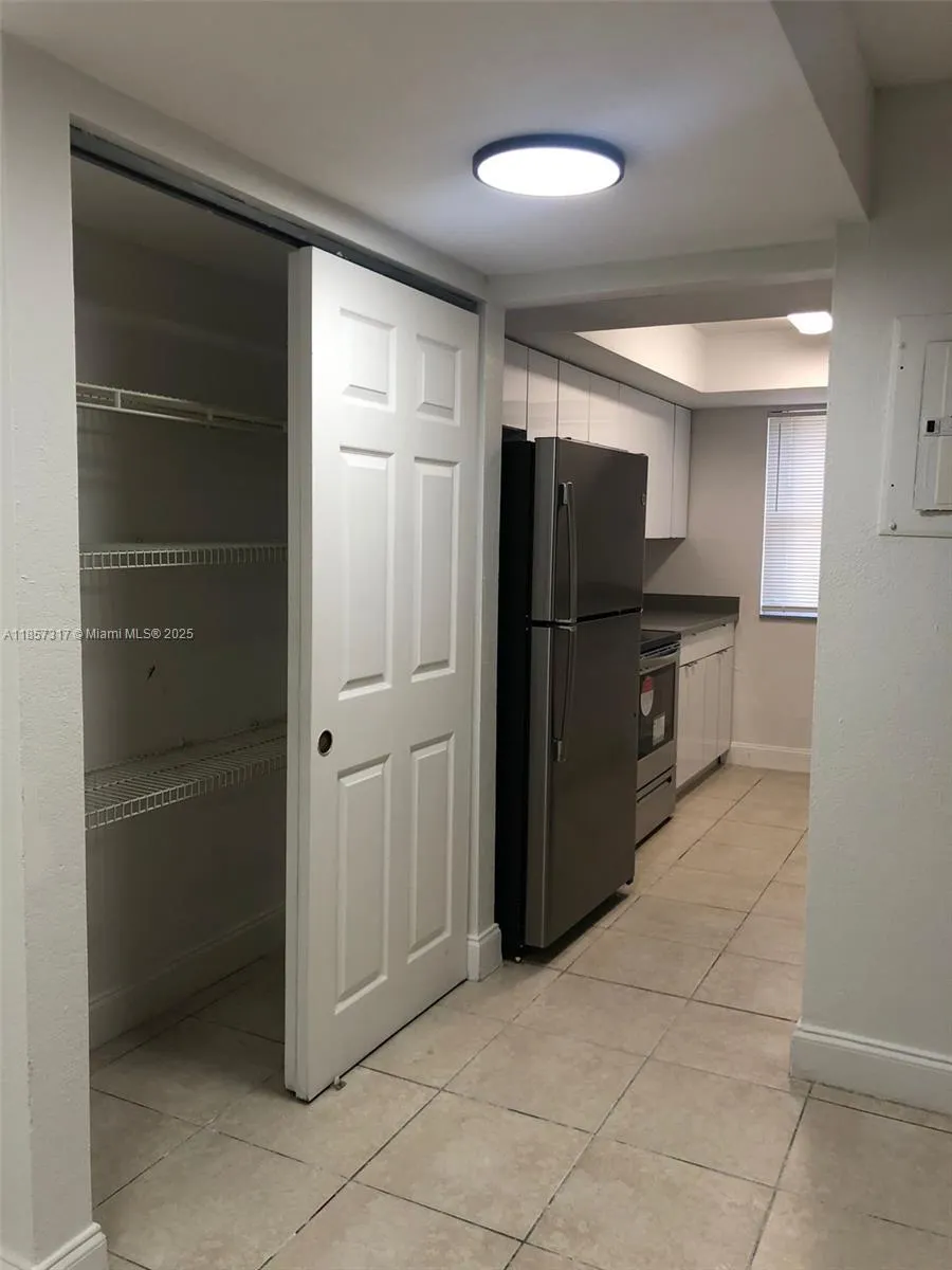 16220 NW 2nd Ave, #410