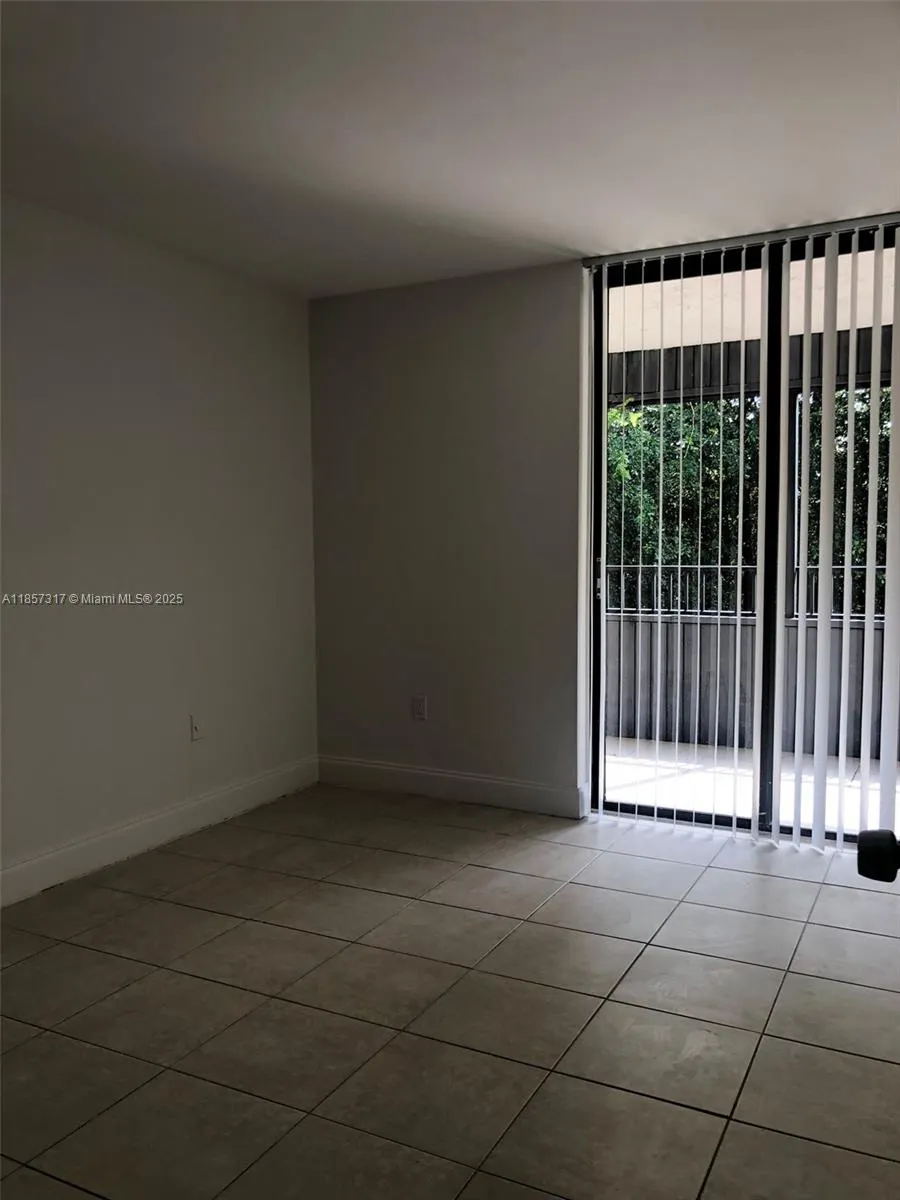 16220 NW 2nd Ave, #410