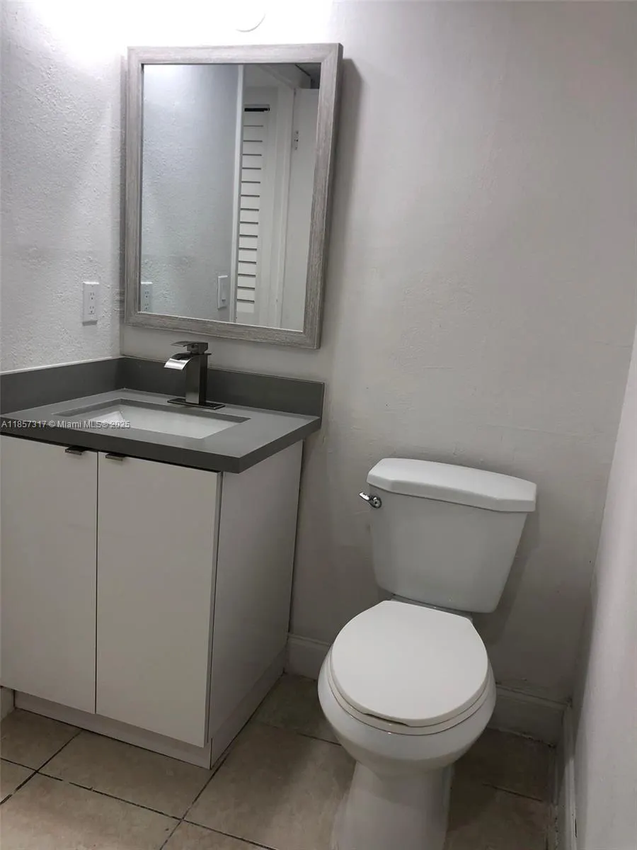 16220 NW 2nd Ave, #410