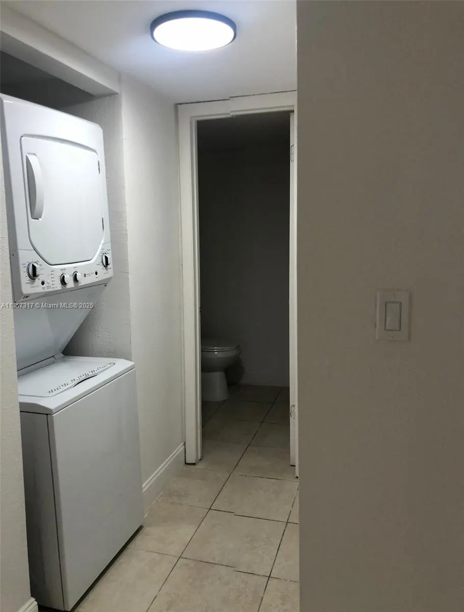 16220 NW 2nd Ave, #410