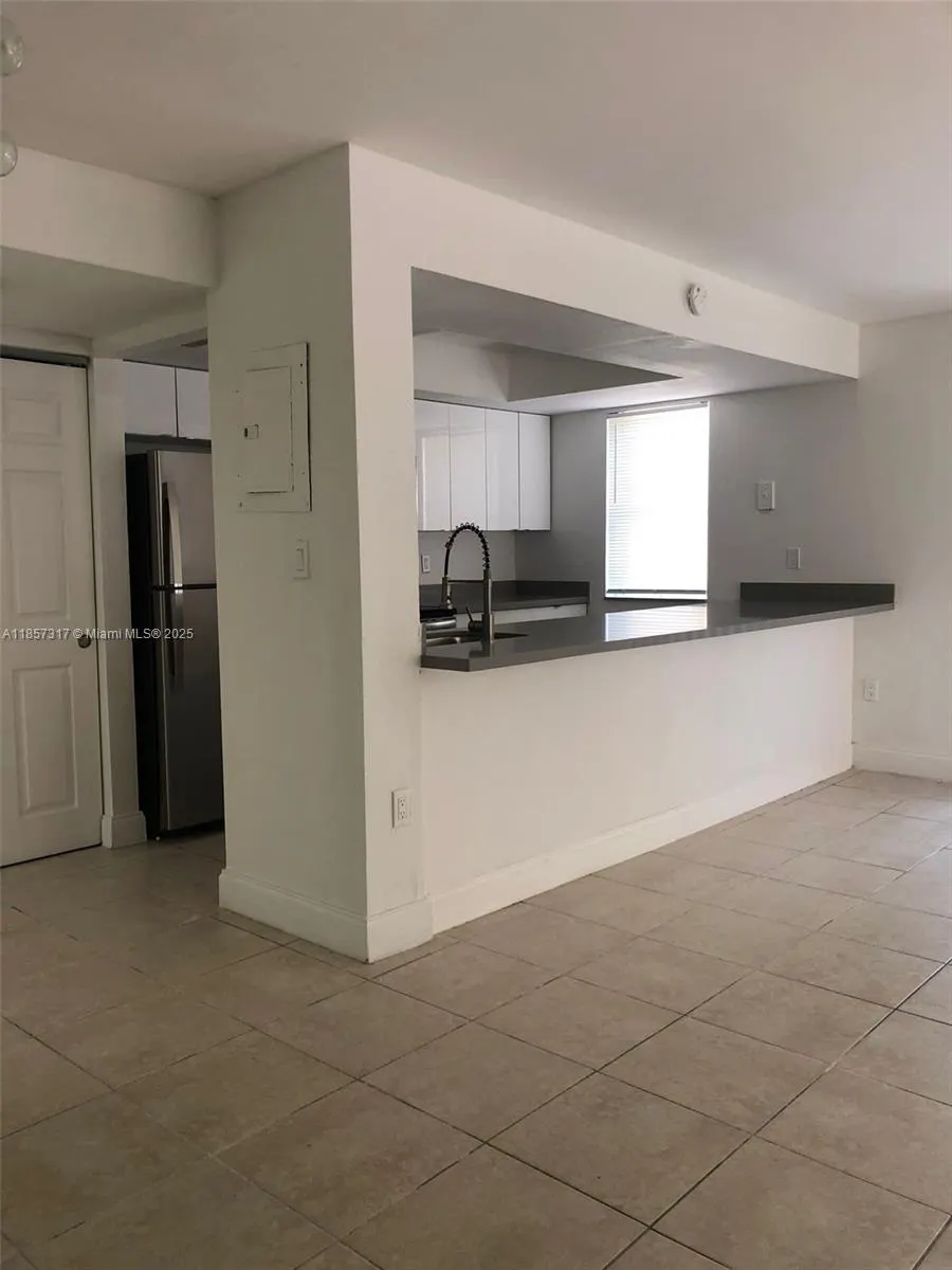 16220 NW 2nd Ave, #410