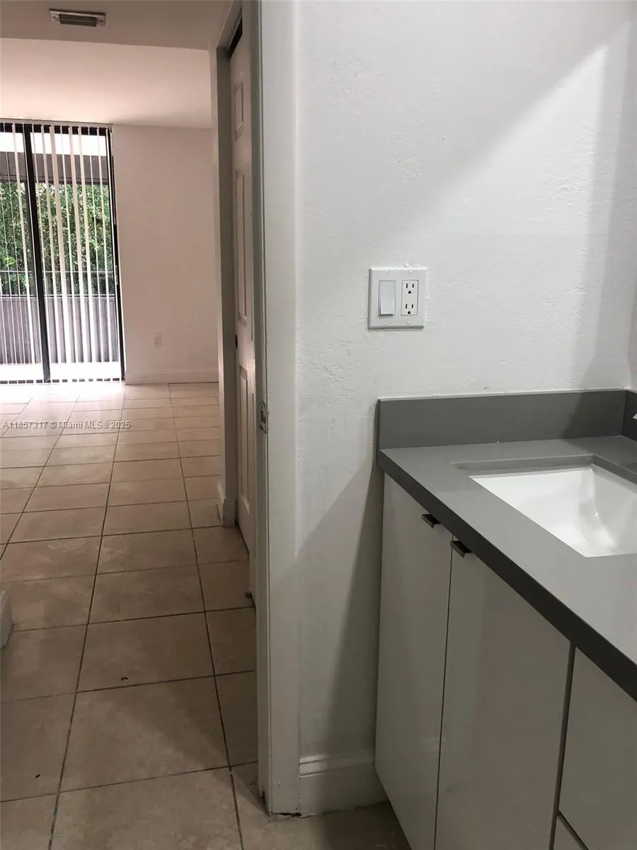 16220 NW 2nd Ave, #410