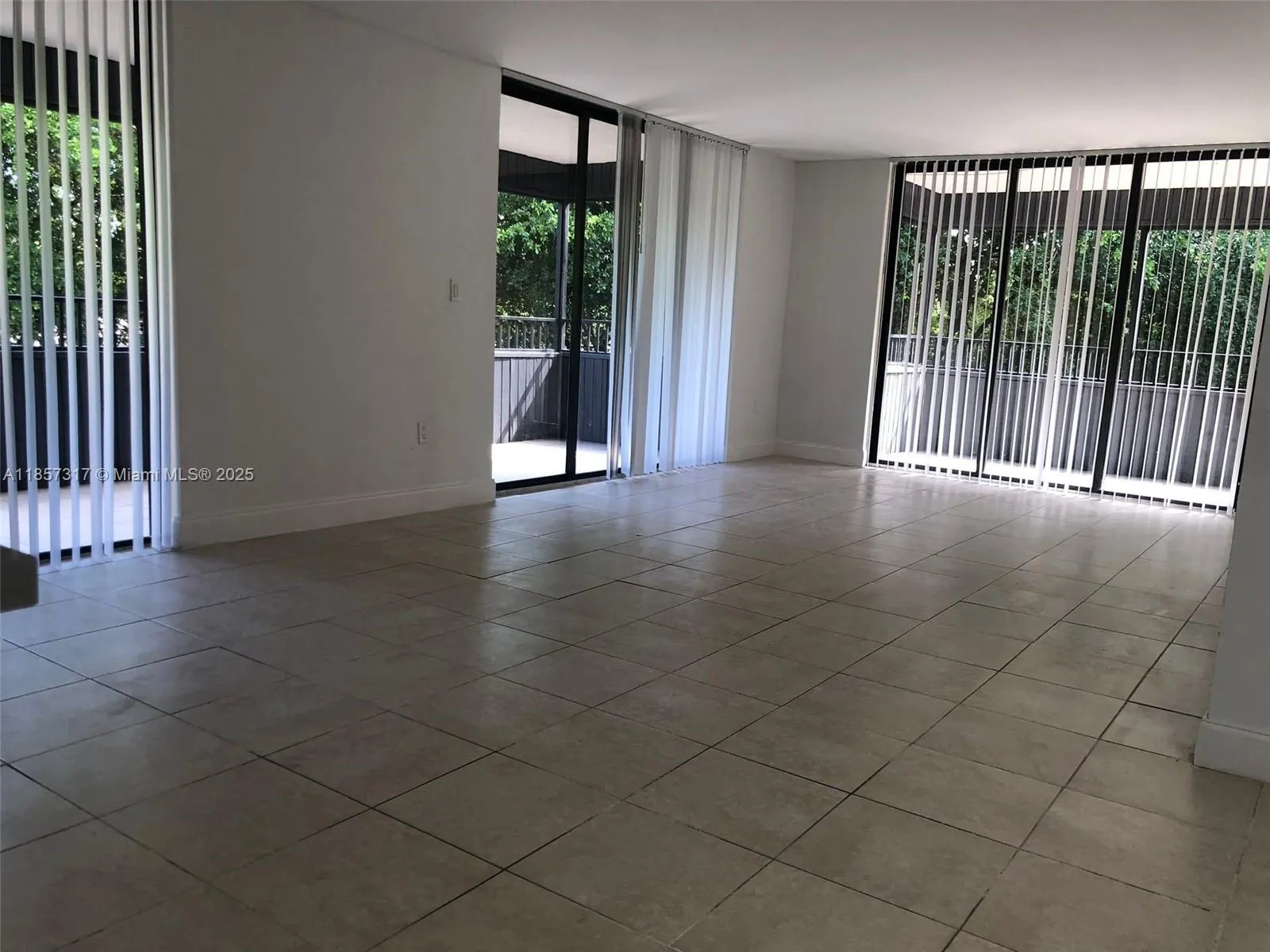 16220 NW 2nd Ave, #410