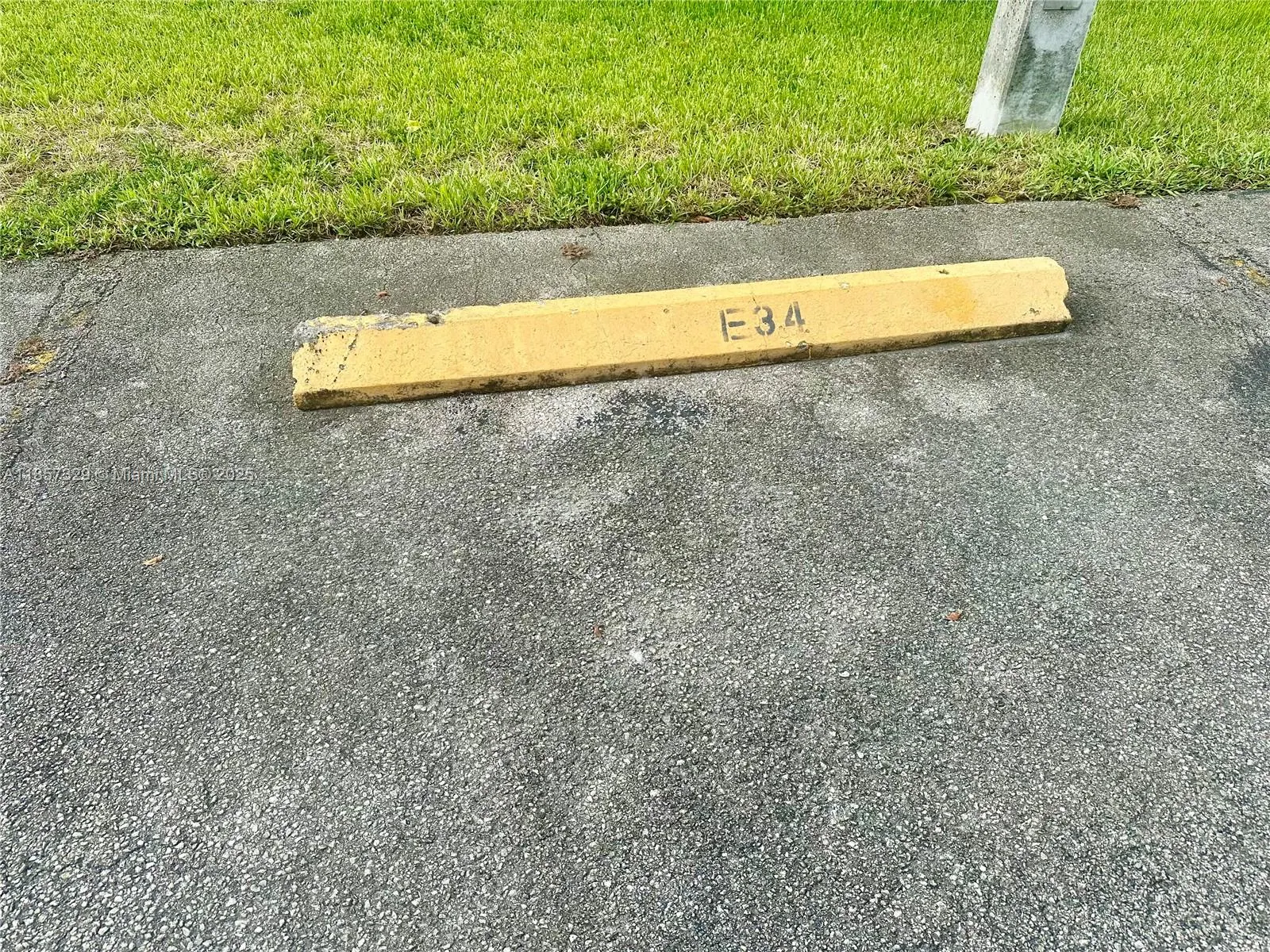15600 NW 7th Ave, #218
