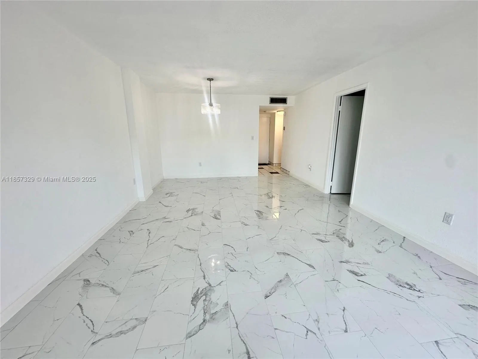 15600 NW 7th Ave, #218