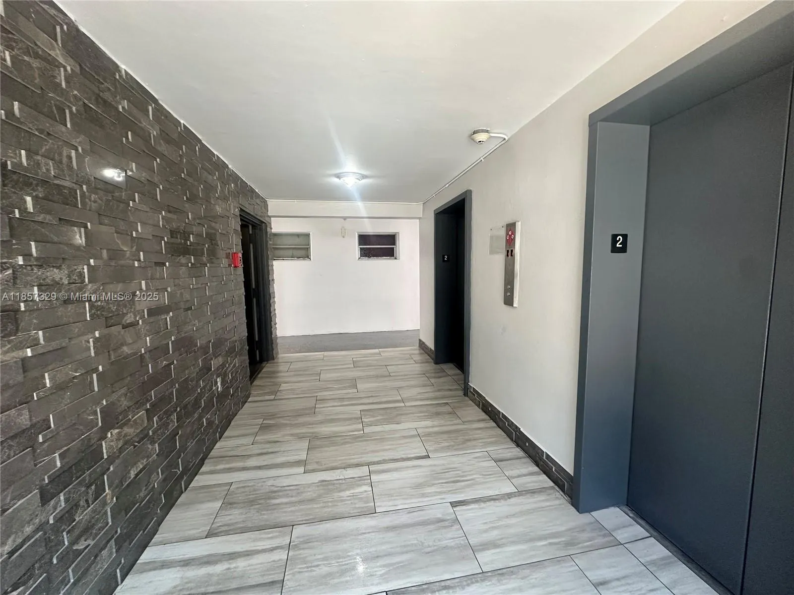 15600 NW 7th Ave, #218