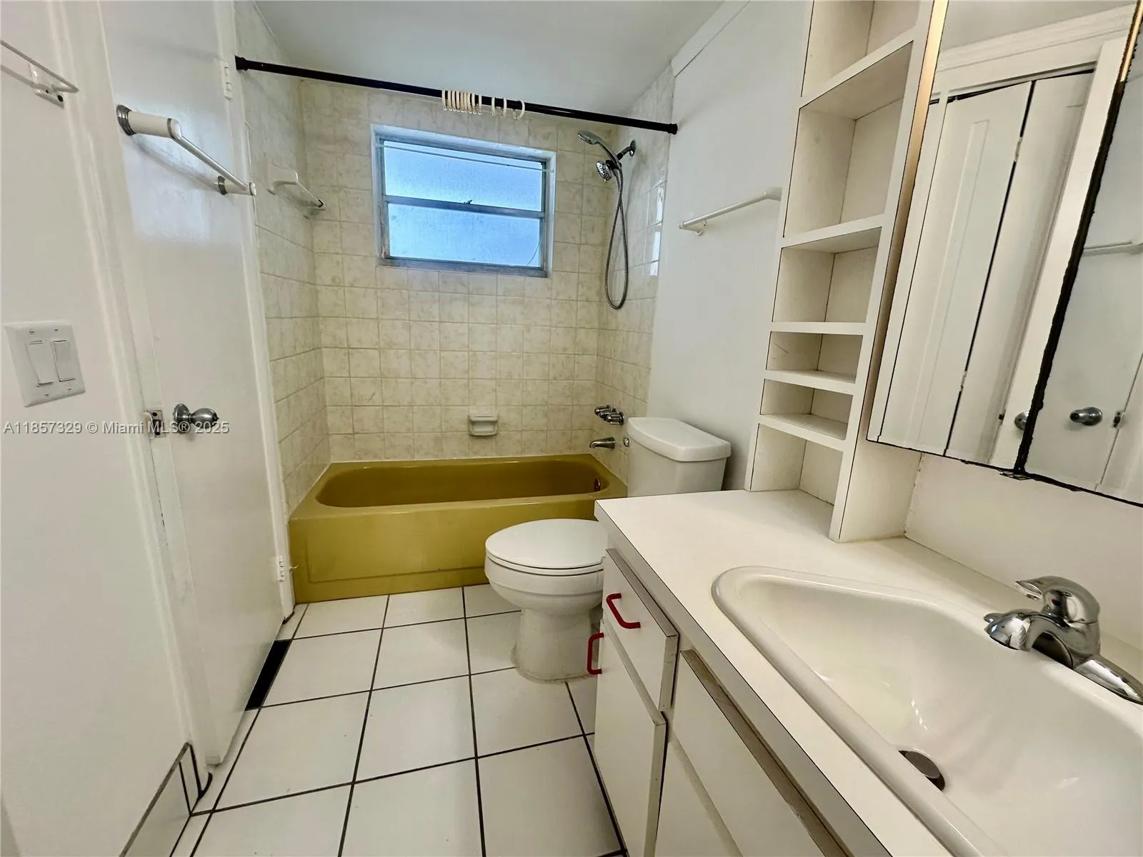 15600 NW 7th Ave, #218