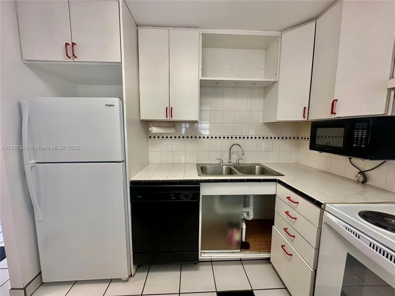 15600 NW 7th Ave, #218