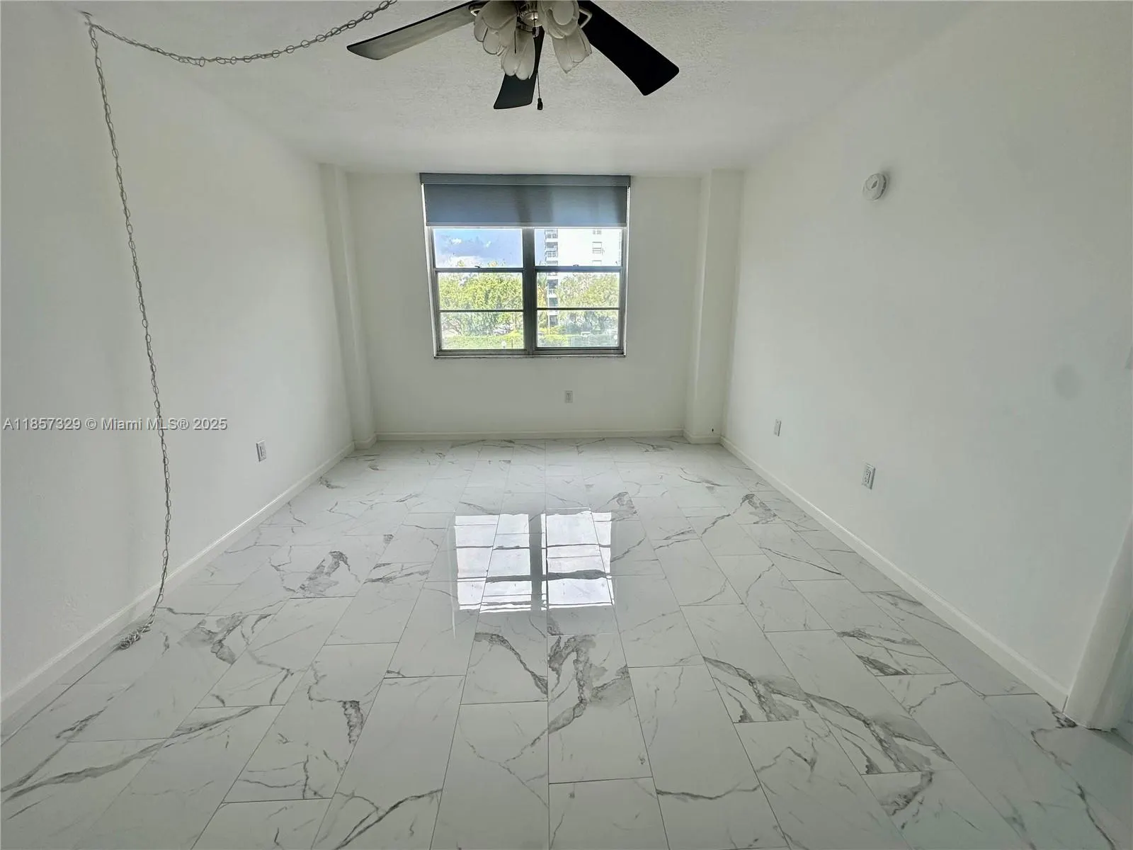 15600 NW 7th Ave, #218