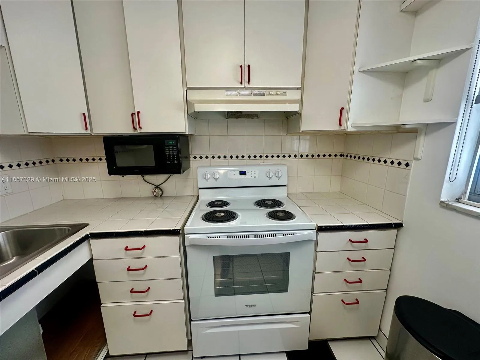 15600 NW 7th Ave, #218