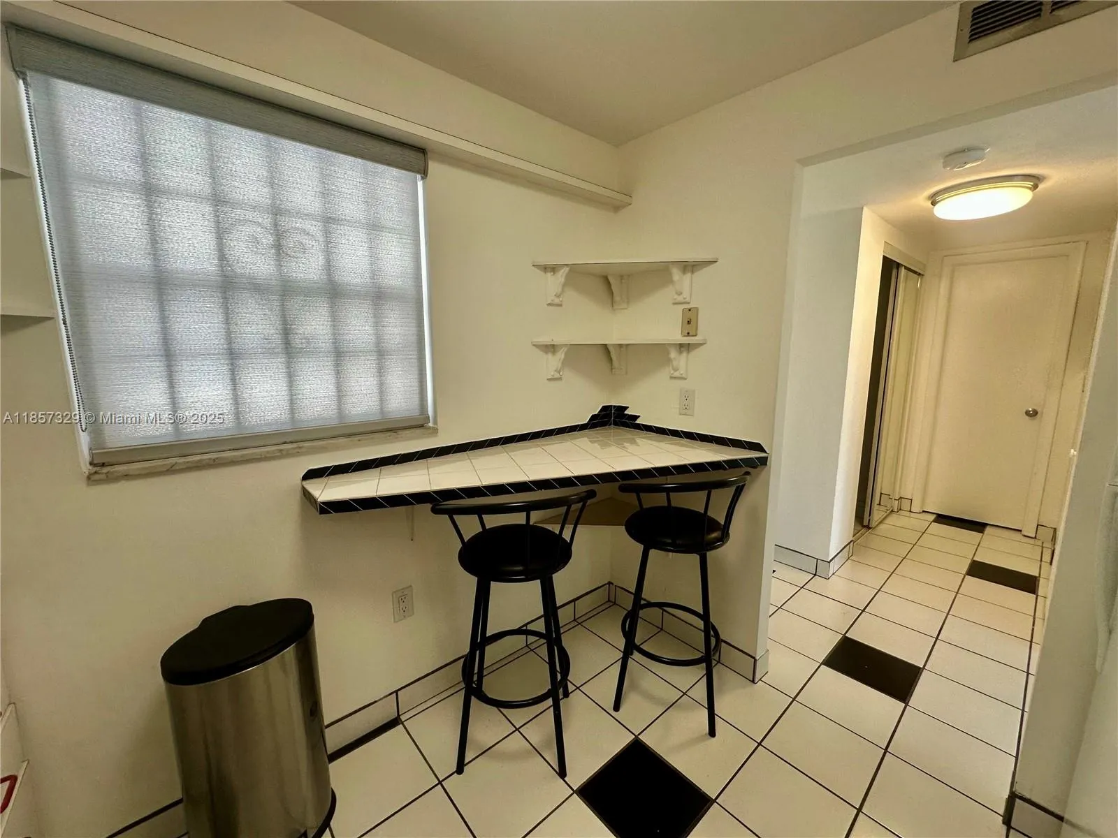 15600 NW 7th Ave, #218