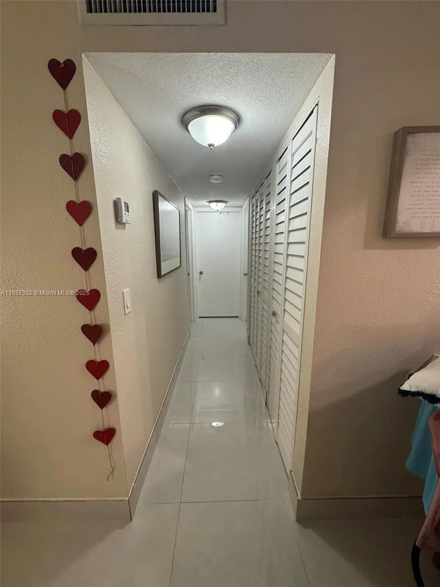 8530 SW 149th Ave, #908