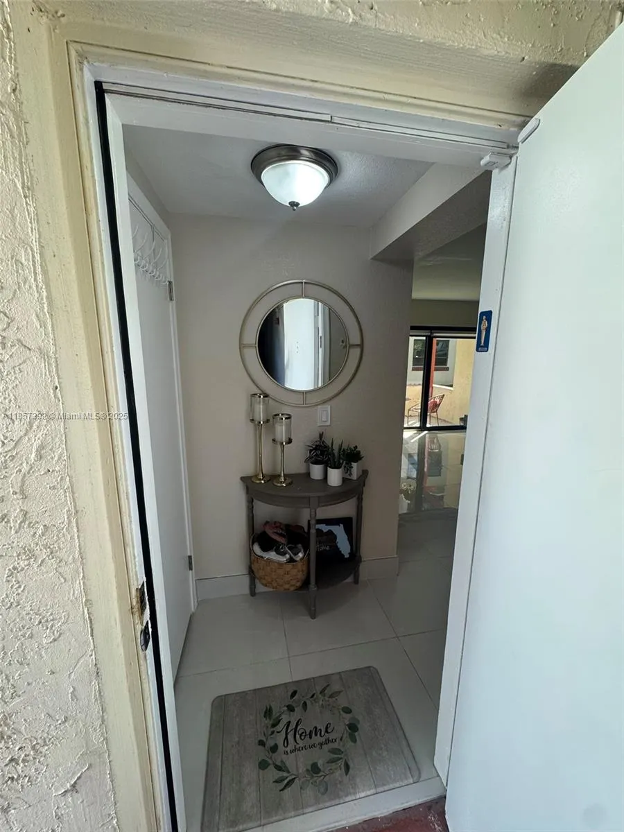 8530 SW 149th Ave, #908