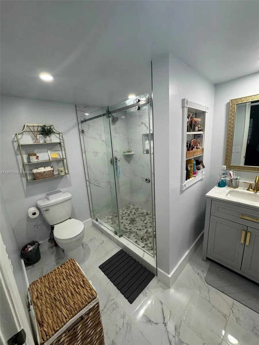 8530 SW 149th Ave, #908