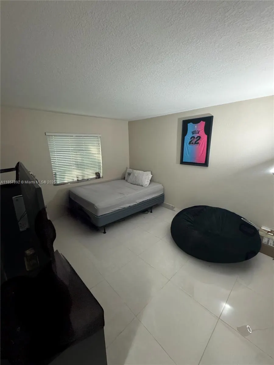 8530 SW 149th Ave, #908