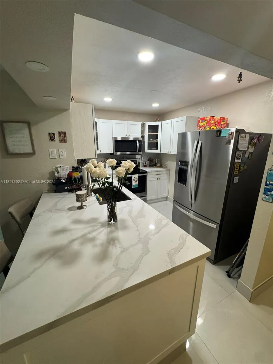 8530 SW 149th Ave, #908