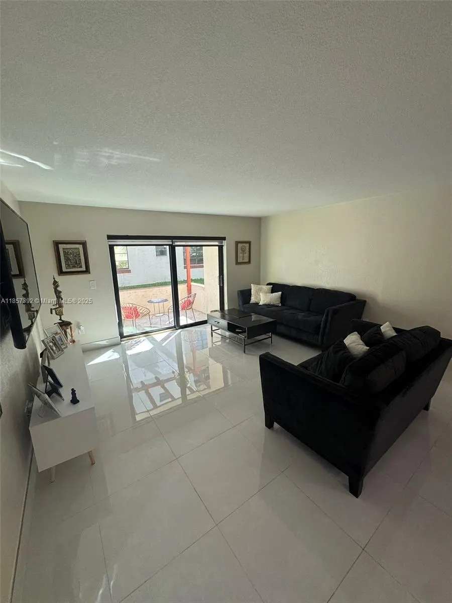 8530 SW 149th Ave, #908