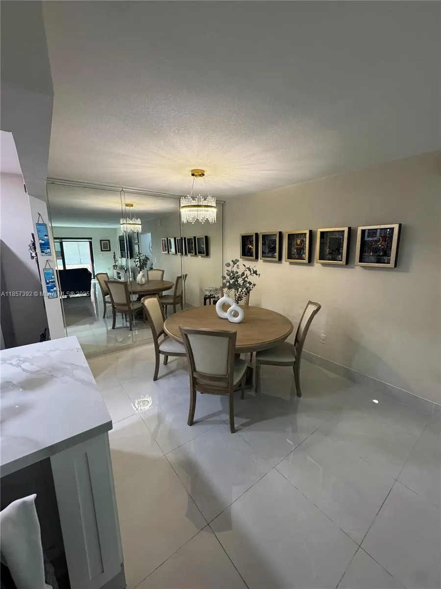 8530 SW 149th Ave, #908