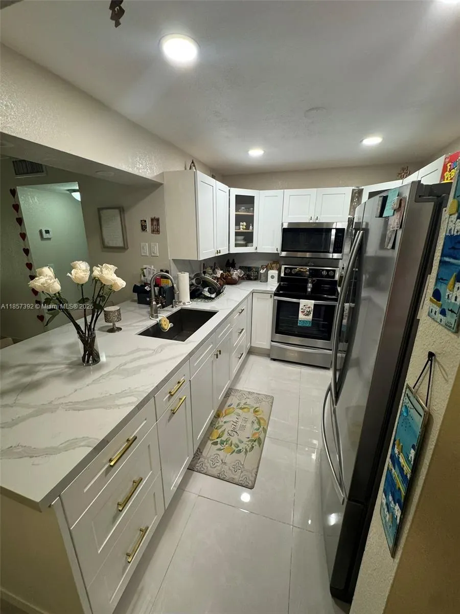 8530 SW 149th Ave, #908