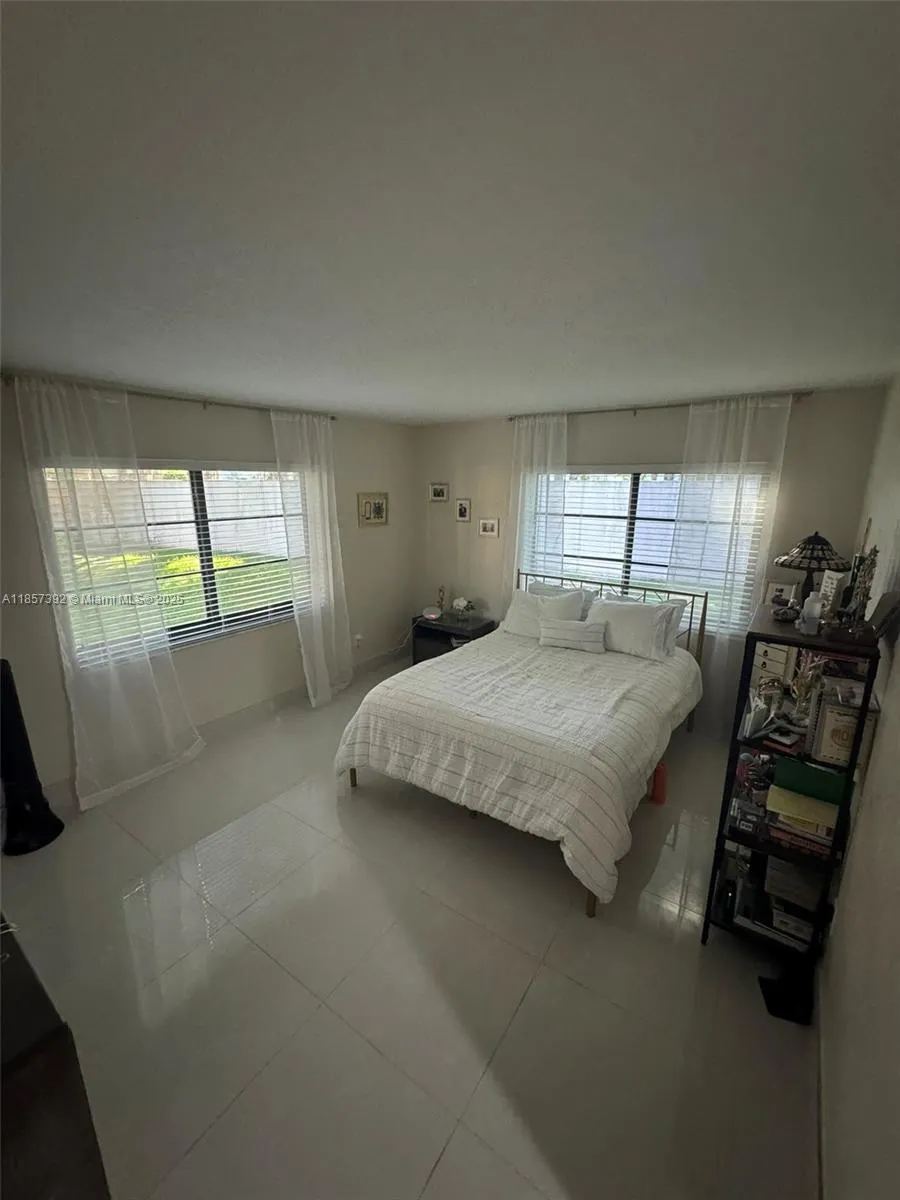 8530 SW 149th Ave, #908