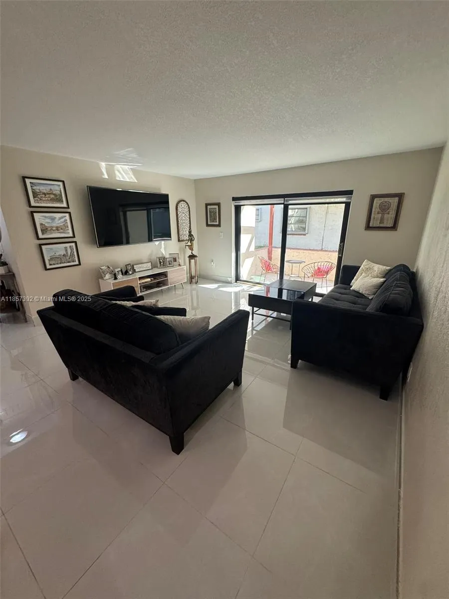 8530 SW 149th Ave, #908