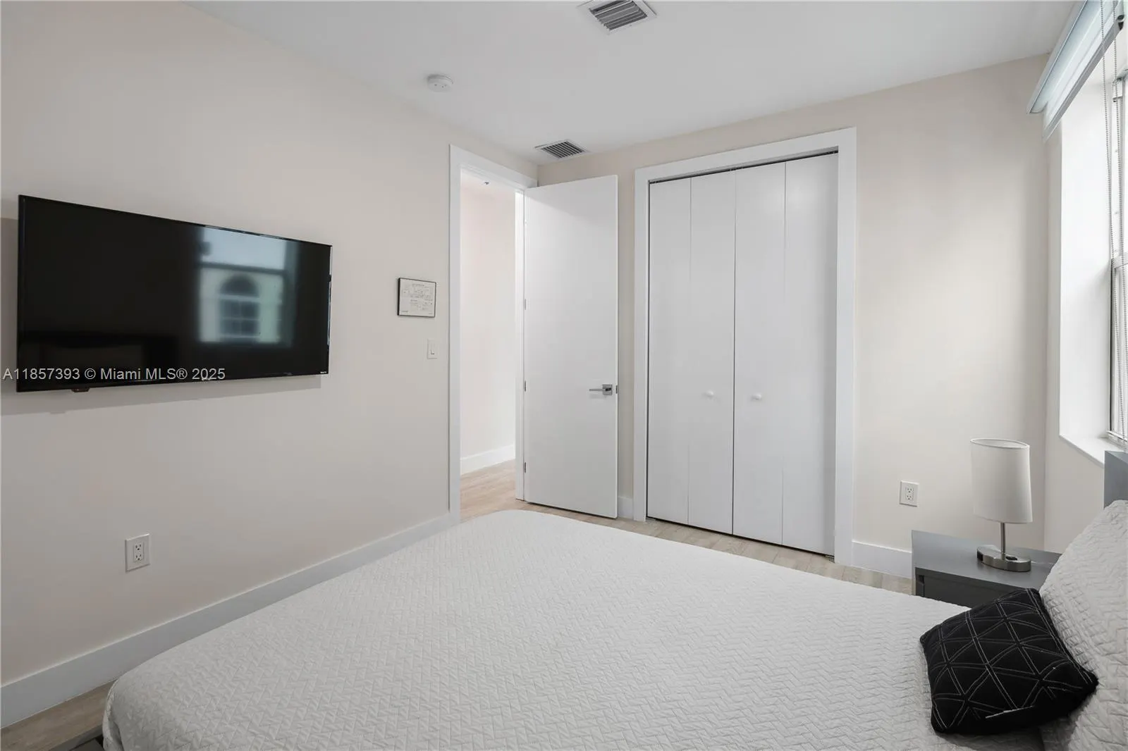 1020 NE 17th Terrace, #1020